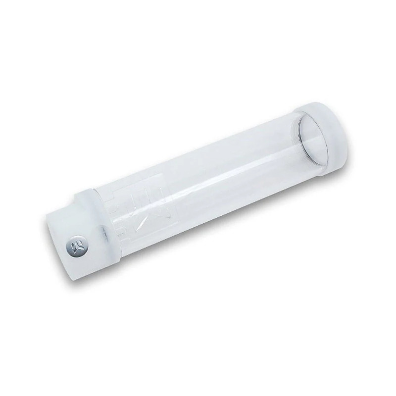EKWB EK-RES X3 250 - White - خزان